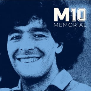M10 Memorial - Lista di attesa