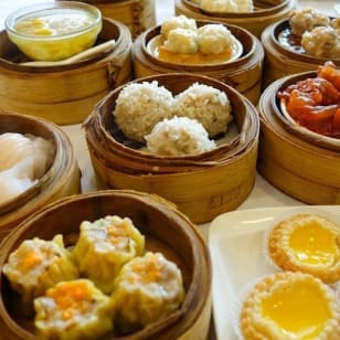 Chicago: Comida de Chinatown & Visita cultural a pie