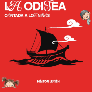 La Odisea en Madrid