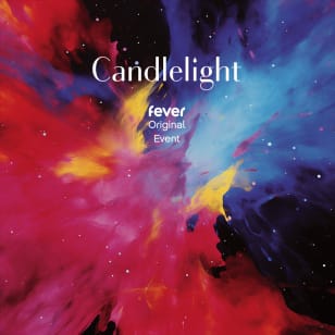 Candlelight: Coldplay vs. Ed Sheeran