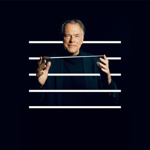 GOUNOD | BEETHOVEN