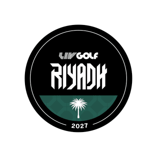 بطولة LIV جولف الرياض 2027 – قائمة الانتظار