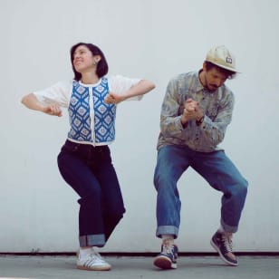 Clase de prueba de Swing - gratis