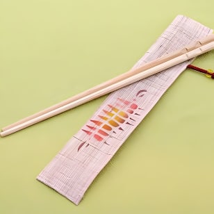 京都京友禅クラフト体験日帰りツアーと酒蔵見学