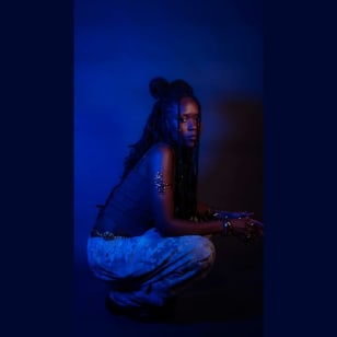 WDN presents: A Night With Kah'Nya