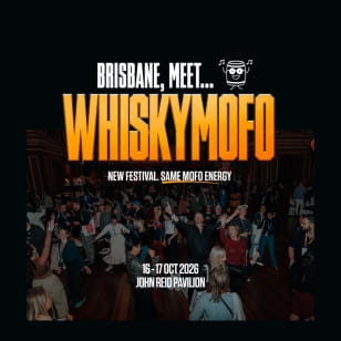WHISKYMOFO