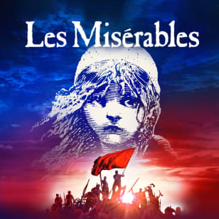 Les MisƩrables