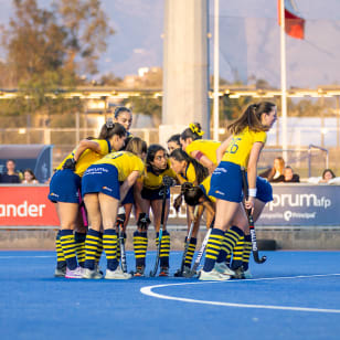 Torneo Nacional 2026 – Finales 2