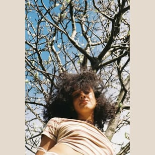 Common Ground x Voices Radio Presents RUBY FRANCIS