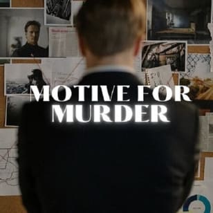 Experiencia como Detective de Murder Mystery Troy, NY