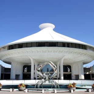 Museo de Vancouver: Conoce la historia de Vancouver