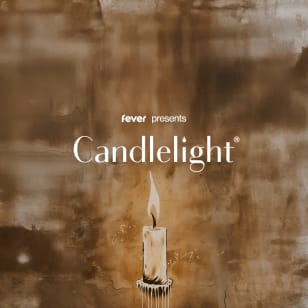 Candlelight: Tribut an Linkin Park