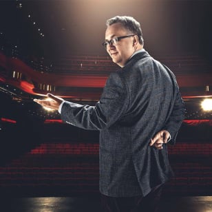 Magia y Mentalismo: El buen mentiroso