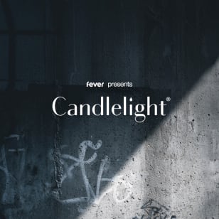Candlelight: Tributo a Linkin Park