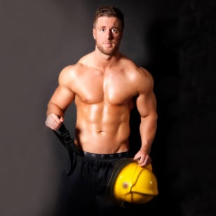 MAN AFTER MIDNIGHT: DreamBoys y ABBA en DYSCO, Liverpool