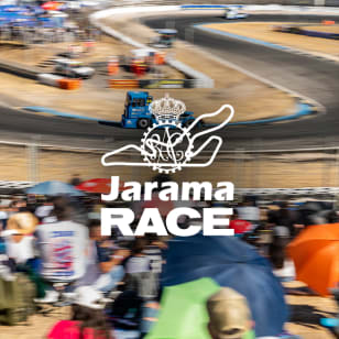 XXXIX Gran Premio de España FIA Europeo de Camiones