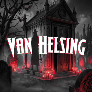 Van Helsing