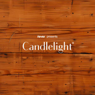 Candlelight: Tribut an Lauryn Hill