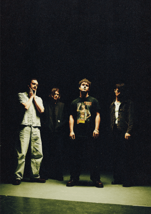 Basht. : Album Launch Show