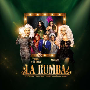 La Rumba