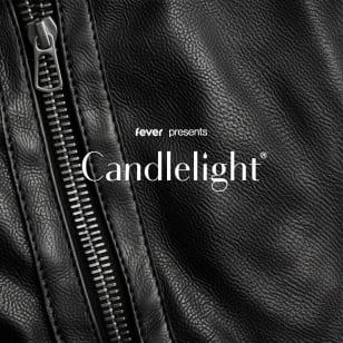 Candlelight: un tributo al rock classico