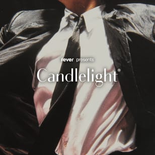 Candlelight: Tribute to Charles Aznavour