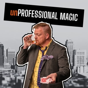 Magic sans précédent