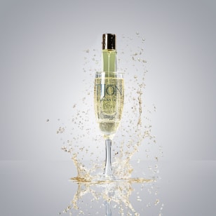 Perfume & Cologne Making: Fragrance After Dark (Date Night Edition)