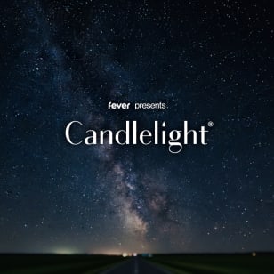 Candlelight: Lucio Dalla e altri cantautori italiani