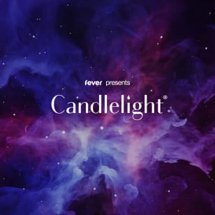 Candlelight: Tribut an Coldplay