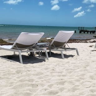 Excursión de un día a Cayo Hueso desde Miami