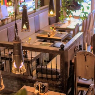 Tour culinario attraverso St. Pauli
