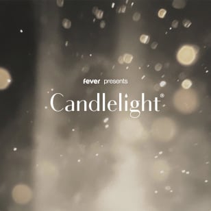 Candlelight: tributo a Helene Fischer