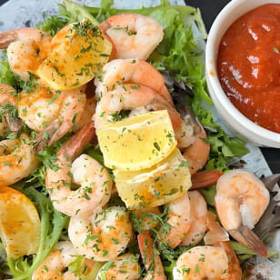 Steamboat Natchez VIP Jazz Dinner Cruise mit privater Führung und Open-Bar-Option