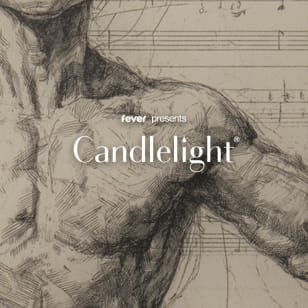 Candlelight : la loi innée