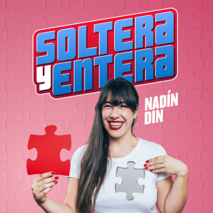Tu es célibataire et épanouie à Madrid