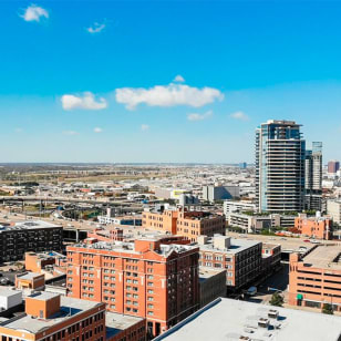 Uptown Dallas Mystery Picnic : une aventure gastrononomique autoguidée à Dallas