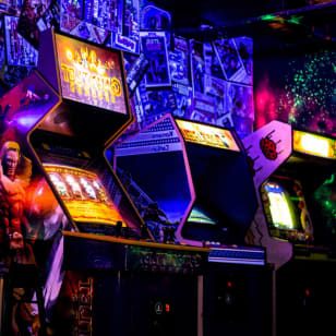 AFROPLAY, la festa di afrobeats più grande di Londra