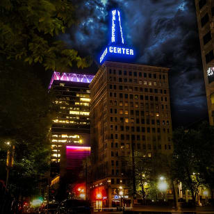 Salt Lake Ghosts and Hauntings Tour et ses objectifs US