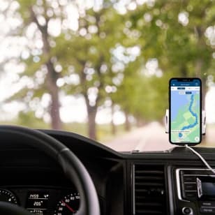 Audioguía autoguiada en coche por el Parque Nacional de los Everglades