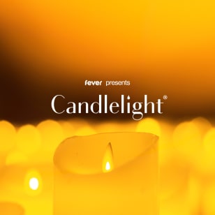 Candlelight: Tribute to Joan Manuel Serrat