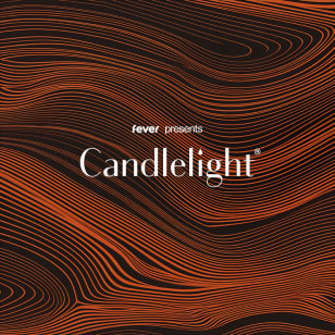Candlelight Jazz & Soul: Amy Winehouse, Aretha Franklin and More