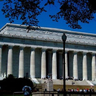 DC in a Day: oltre 10 monumenti, crociera sul fiume Potomac, biglietti d'ingresso