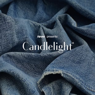Candlelight: 90s Hip-Hop on Strings