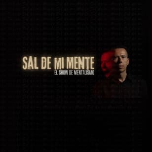 Le sel de mon esprit