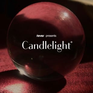 Candlelight: Tribut an Fleetwood Mac