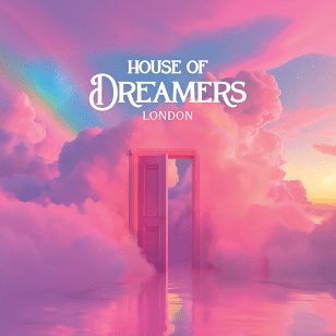 House of Dreamers