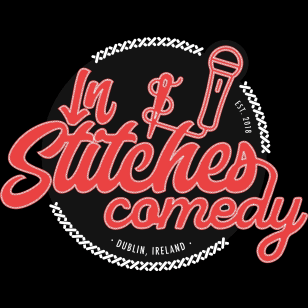 Club de la comedia In Stitches