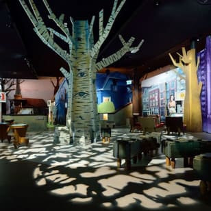 Verzetsmuseum Amsterdam: Biglietto d'ingresso + Guida Audio