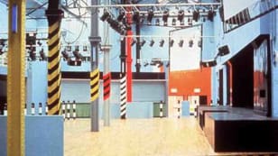 Manchester Audio Tour : une aventure audio mêlant art, culture et légende